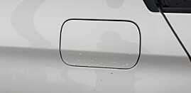 Usa Usita Capac Buson Rezervor BMW Seria 3 F30 2011 - 2019