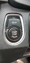 Buton Start Stop BMW Seria 3 F30 F31 2011 - 2019