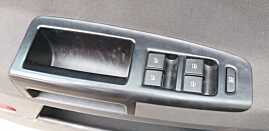 Maner Interior Suport Comanda Butoane Geamuri VW Polo 9N 2002 - 2008