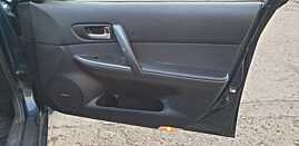 Panouri Fete Interioare Usi Portiere Fata Spate Stanga Dreapta Mazda 6 2002 - 2008