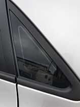 Geam Sticla Aripa Caroserie Stanga Spate Hyundai I30 GD Hatchback 2011 - 2017