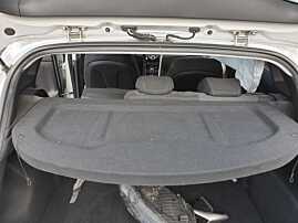 Polita Tavita Capac Hyundai I30 GD Hatchback 2011 - 2017