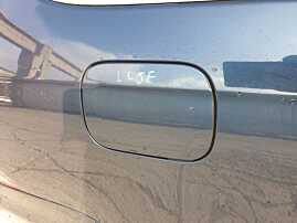 Usa Usita Capac Buson Rezervor VW Golf 6 Break Combi 2008 - 2014 Culoare LC5F