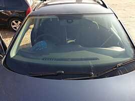 Parbriz cu Senzor VW Golf 6 Break Variant Combi 2008 - 2014 [LC2739]