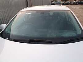 Parbriz Geam Sticla cu Senzor VW Jetta 2006 - 2011