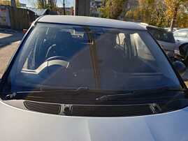 Parbriz Geam Sticla Simplu Fara Senzor Skoda Fabia 2 Facelift 2007 - 2014 [LC2743]