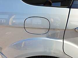 Usa Usita Capac Buson Rezervor Ford S-Max 2006 - 2010 Culoare 38