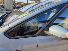 Geam Sticla Aripa Caroserie Stanga Fata Ford S-Max 2006 - 2014