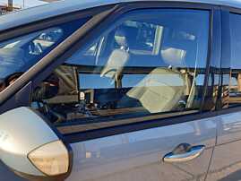 Geam Sticla Usa Portiera Stanga Fata Ford S-Max 2006 - 2014