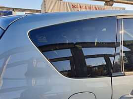 Geam Sticla Aripa Caroserie Dreapta Spate Ford S-Max 2006 - 2014