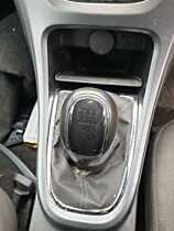 Timonerie Ansamblu Maneta Schimbator cu Sufe Cutie Manuala 6 Trepte Opel Astra J 1.6 CDTI 2012 - 2015