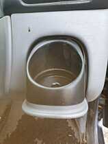 Suport Pahar Mercedes W163 ML 270 1997 - 2005