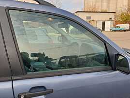 Geam Sticla Usa Portiera Dreapta Fata Mercedes W163 ML 270 1997 - 2005