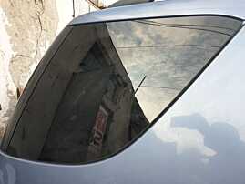 Geam Sticla Fix Aripa Caroserie Dreapta Spate Mercedes W163 ML 270 1997 - 2005