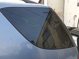 Geam Sticla Fix Aripa Caroserie Stanga Spate Mercedes W163 ML 270 1997 - 2005