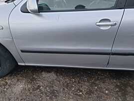 Usa Usi Portiera Portiere Stanga Fata Dezechipata Seat Toledo 2 1999 - 2005 Culoare LS7N