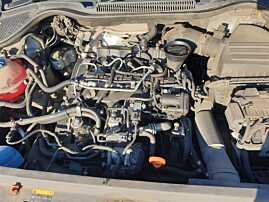 Motor Ambielat Fara Anexe 1.2 TDI CFW CFWA VW Polo 6R 2009 - 2017