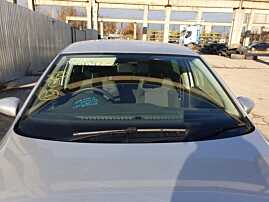 Parbriz Geam Sticla Simplu Fara Senzor VW Polo 6R 2009 - 2017