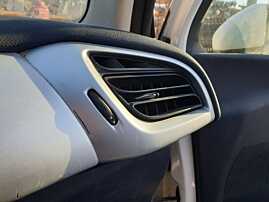 Gura Grila Aer Ventilatie Aerisire Bord Dreapta Citroen C3 2 2009 - 2016