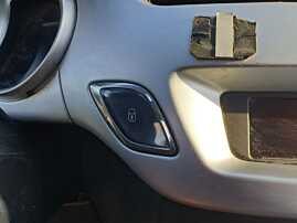 Buton Blocare Deblocare Usi Portiere Citroen C3 2 2009 - 2016