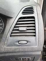 Gura Grila Aer Aerisire Ventilatie Bord Dreapta Renault Laguna 3 2007 - 2015