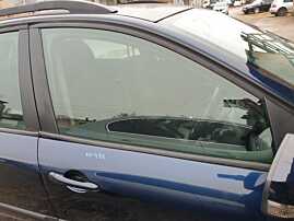 Geam Sticla Usa Portiera Dreapta Fata Renault Laguna 3 2007 - 2015