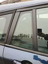 Geam Sticla Fix Usa Portiera Dreapta Spate Renault Laguna 3 2007 - 2015