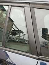 Geam Sticla Fix Usa Portiera Stanga Spate Renault Laguna 3 2007 - 2015