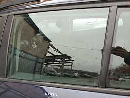 Geam Sticla Culisant Usa Portiera Stanga Spate Renault Laguna 3 2007 - 2015