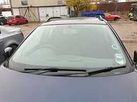 Parbriz Geam Sticla Renault Laguna 3 2008 - 2015