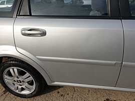 Usa Usi Portiera Portiere Dreapta Spate Dezechipata Chevrolet Nubira Break Combi 2003 - 2009 Culoare 92U