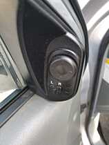 Buton Reglaj Oglinzi Chevrolet Lacetti 2003 - 2011