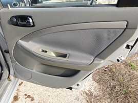 Panou Interior Fata Usa Portiera Dreapta Spate Chevrolet Nubira Break Combi 2003 - 2009