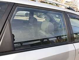 Geam Sticla Usa Portiera Dreapta Spate Chevrolet Lacetti Break Combi 2003 - 2011