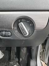 Bloc Lumini cu Proiectoare VW Jetta 4 2011 - 2018