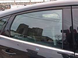 Geam Sticla Usa Portiera Dreapta Spate Ford Focus 3 Hatchback 2010 - 2014