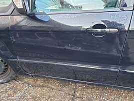 Usa Usi Portiera Portiere Stanga Fata Dezechipata Ford Galaxy 2 Facelift 2006 - 2015 Culoare G6