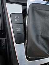 Buton Butoane ESP Autohold VW Passat CC 2008 - 2012