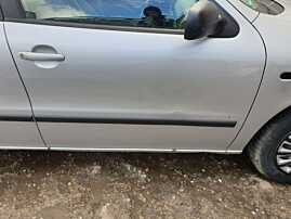 Usa Usi Portiera Portiere Dreapta Fata Dezechipata cu Defect Seat Leon 1M 1999 - 2006 Culoare LS7N