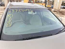 Parbriz Geam Sticla cu Senzor Fara Incalzire Audi A6 C6 2005 - 2011