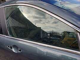 Geam Sticla Usa Portiera Dreapta Fata Honda Accord 7 2002 - 2007