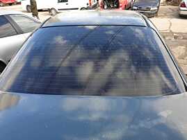 Luneta Geam Sticla Portbagaj Honda Accord 7 2002 - 2007