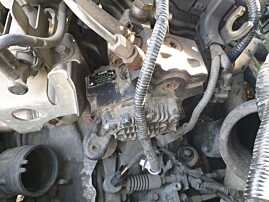 Pompa Inalta Presiune cu Senzor Regulator Honda CR-V 2.2 CTDI 2002 - 2012 Cod 0445010141 16790-RBD-E02