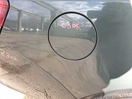 Usa Usita Capac Buson Rezervor Opel Insignia A Tourer Break 2008 - 2015 Culoare Z30K