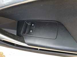 Consola Panou Butoane Geamuri Opel Insignia A 2008 - 2015