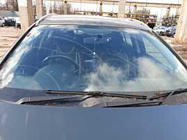 Parbriz Geam Sticla Simplu Fara Senzor Fara Incalzire Opel Insignia A 2008 - 2017