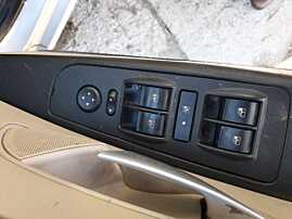 Buton Reglaj Oglinzi Fiat Linea 2007 - 2018