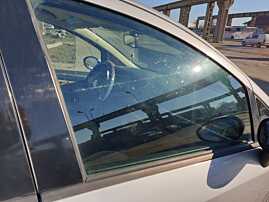 Geam Sticla Culisant Usa Portiera Dreapta Fata Fiat Linea 2007 - 2018