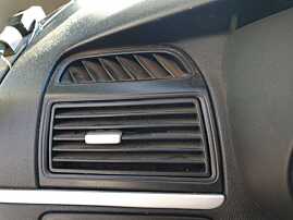 Gura Grila Aer Aerisire Ventilatie Bord Stanga Fiat Linea 2007 - 2018