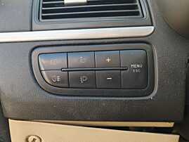 Panou Comanda Buton Butoane Proiectoare Menu Fiat Linea 2007 - 2018